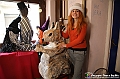 VBS_9790 - Museo dei Burattini 'MuBuM' - Monale (AT)